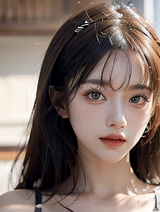 设计与工艺：探索独特创意与美学理念